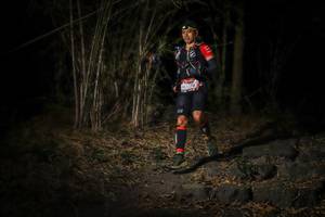 BIB: 
                            <button type="button" onclick="openModal(7079000)" class="btn btn-primary btn-sm float-right btn-popup" data-toggle="modal" data-target=".modal-high-quality">
                        <i class="fas fa-shopping-cart"></i> Add to Cart
                    </button>
                                            <button type="button" onclick="isThisMe(7079000, true)" class="btn btn-success btn-sm float-right btn-popup btn-isme hidden" data-toggle="tooltip" data-placement="bottom" title="นี่คือรูปของคุณใช่ไหม คลิกที่นี่เพื่อเอาเข้าอัลบั้ม">
                        <i class="fas fa-plus"></i> Add to album
                    </button>
                    <button type="button" onclick="isThisMe(7079000, false)" class="btn btn-warning btn-sm float-right btn-popup btn-isnotme hidden">
                        <i class="fas fa-ban"></i> Remove from album
                    </button>